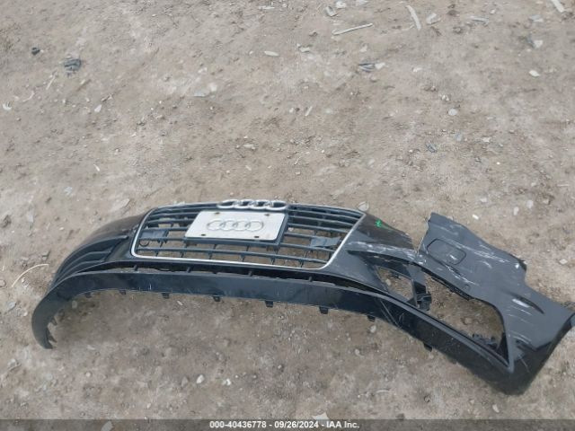 WAUA7GFF0G1064741 Audi A3 1.8t Premium