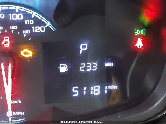 Chevrolet Spark Fwd Ls Automatic 2020 KL8CB6SA9LC420254 Image 15