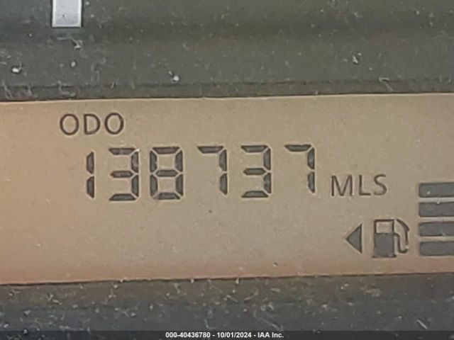 3N1CN7AP2FL816757 Nissan Versa 1.6 S