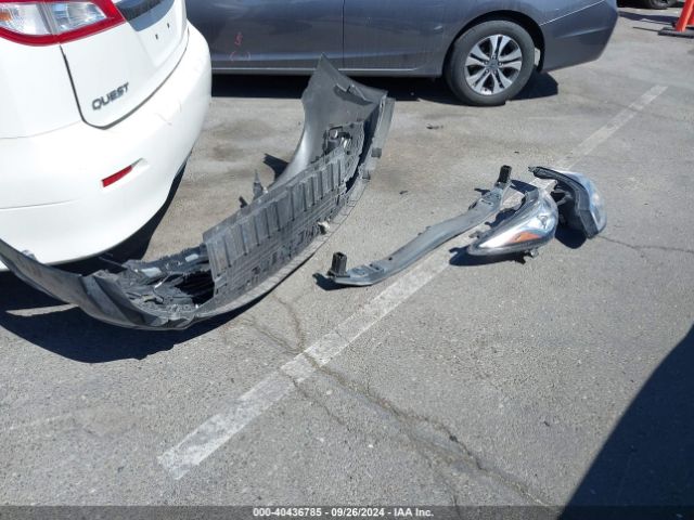 1G1BC5SM3K7118494 Chevrolet CRUZE LS