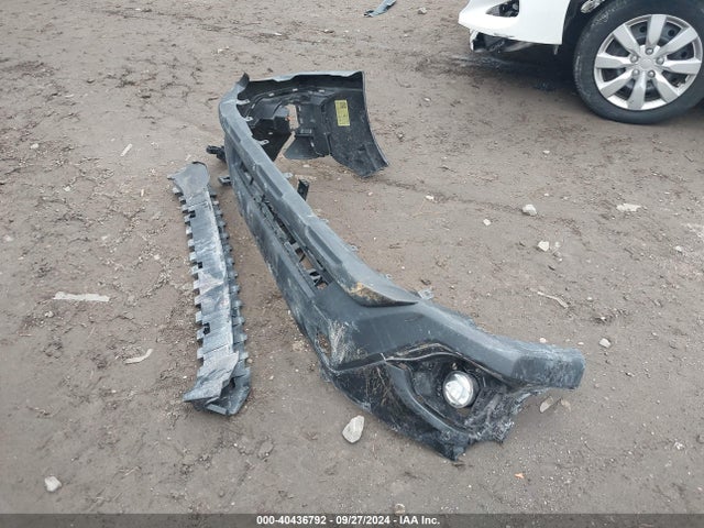 Subaru Crosstrek Limited 2023 JF2GTHNC8PH289441 Image 12