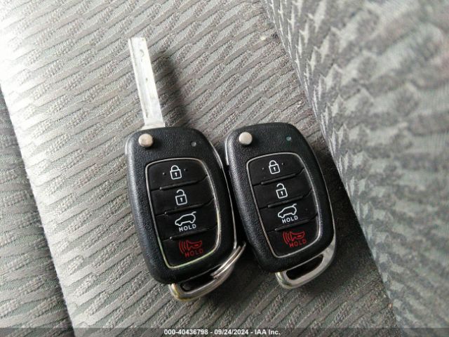 5XYZTDLB0HG397752 Hyundai Santa Fe Sport 2.4l