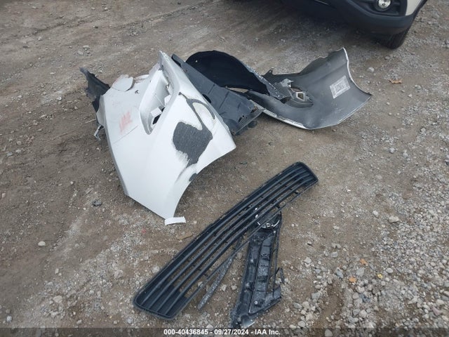 Toyota CAMRY LE 2014 4T1BF1FKXEU377629 Image 12