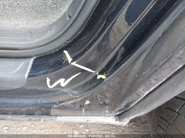 2007 AUDI Q7 WA1BY74L77D049594 Photo 5