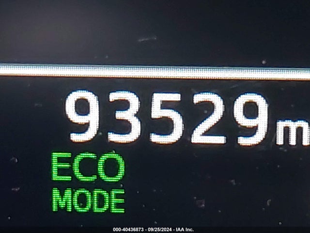 Toyota RAV4 LE 2018 2T3ZFREV4JW444543 Image 16