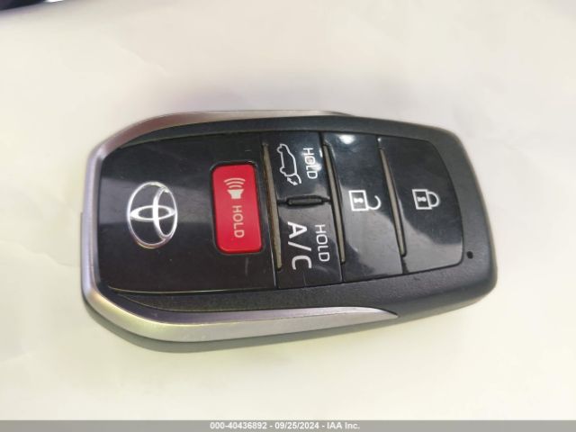 JTMFB3FV9PD156047 Toyota Rav4 Prime Xse
