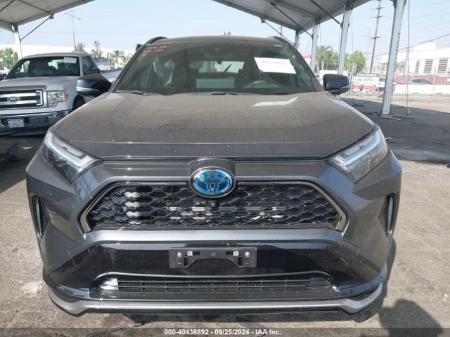 JTMFB3FV9PD156047 Toyota Rav4 Prime Xse