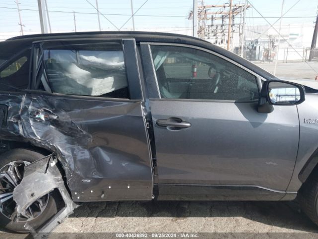 JTMFB3FV9PD156047 Toyota Rav4 Prime Xse
