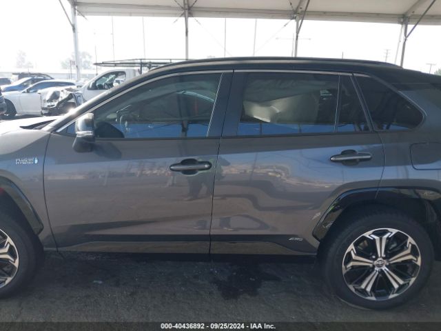 JTMFB3FV9PD156047 Toyota Rav4 Prime Xse