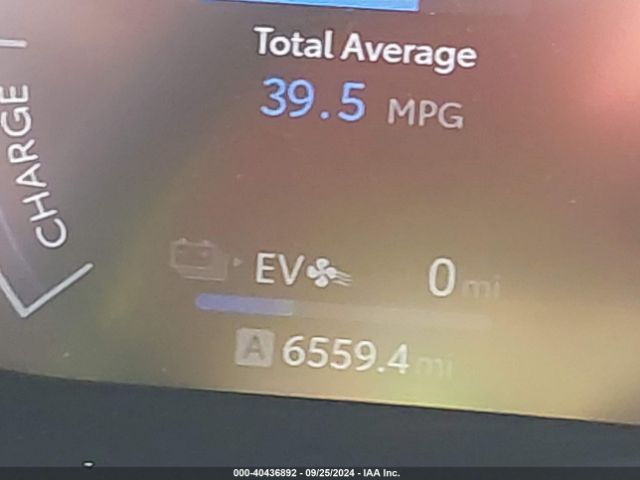 JTMFB3FV9PD156047 Toyota Rav4 Prime Xse