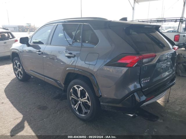 JTMFB3FV9PD156047 Toyota Rav4 Prime Xse