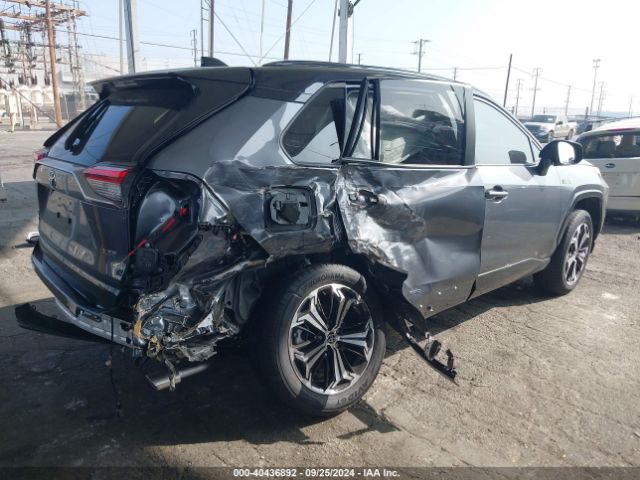 JTMFB3FV9PD156047 Toyota Rav4 Prime Xse