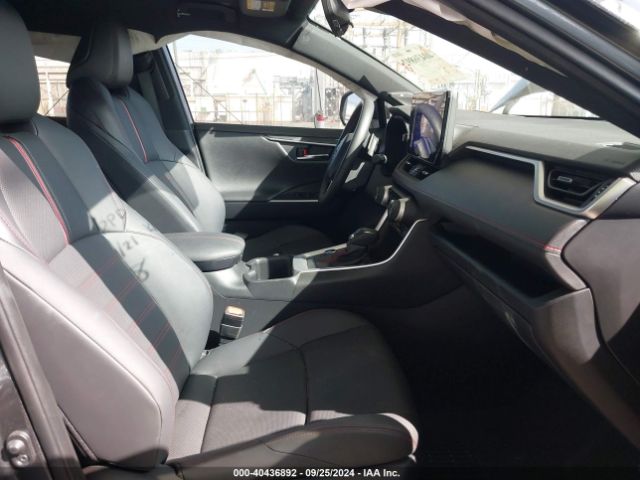 JTMFB3FV9PD156047 Toyota Rav4 Prime Xse
