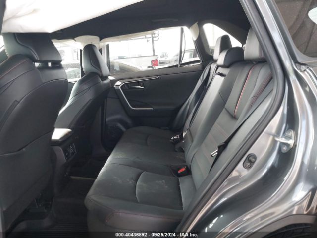 JTMFB3FV9PD156047 Toyota Rav4 Prime Xse