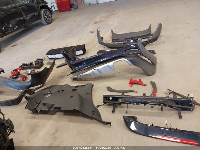 KIA Sorento 3.3l Ex 2020 5XYPHDA56LG682082 Image 12