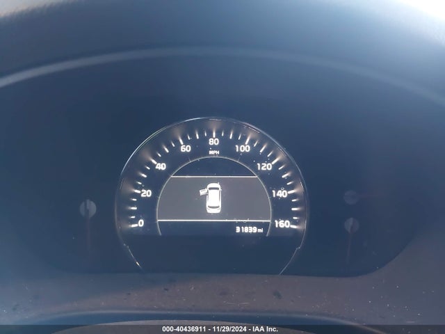 KIA Sorento 3.3l Ex 2020 5XYPHDA56LG682082 Image 7