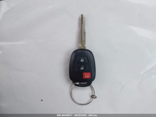 7MUAAABG5PV052206 Toyota Corolla Cross L