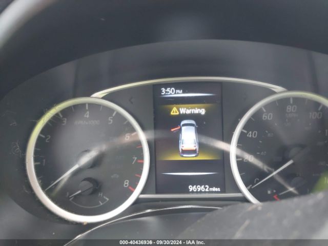3N1AB7APXHY340795 Nissan SENTRA SR