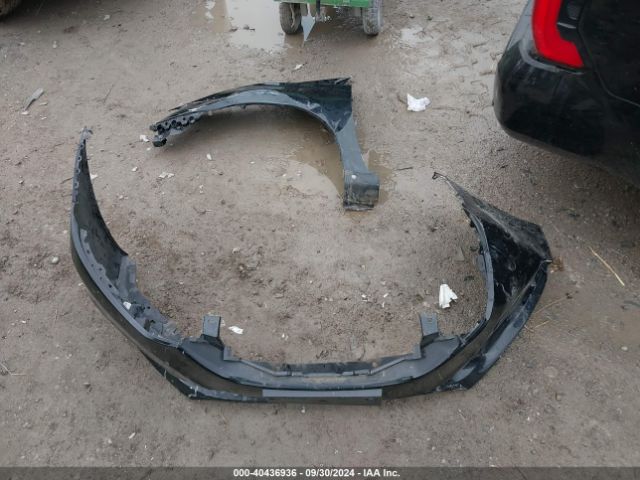3N1AB7APXHY340795 Nissan SENTRA SR