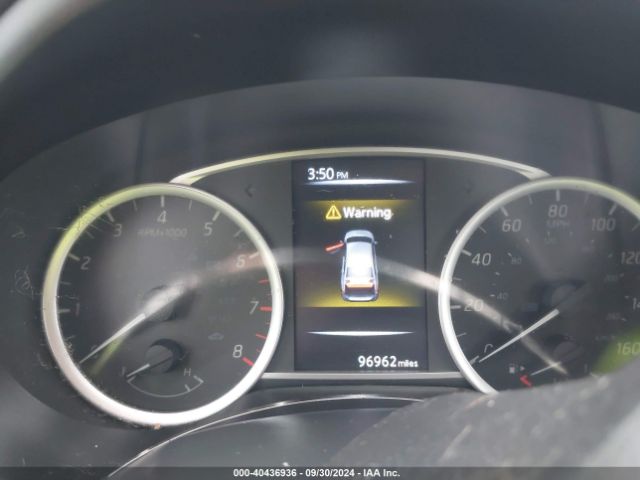 3N1AB7APXHY340795 Nissan SENTRA SR