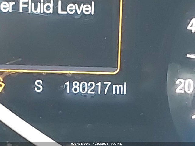 Ford FUSION SE 2016 3FA6P0H75GR170457 Image 16