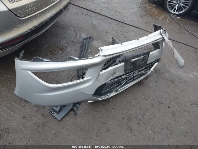 Ford FUSION SE 2016 3FA6P0H75GR170457 Image 12