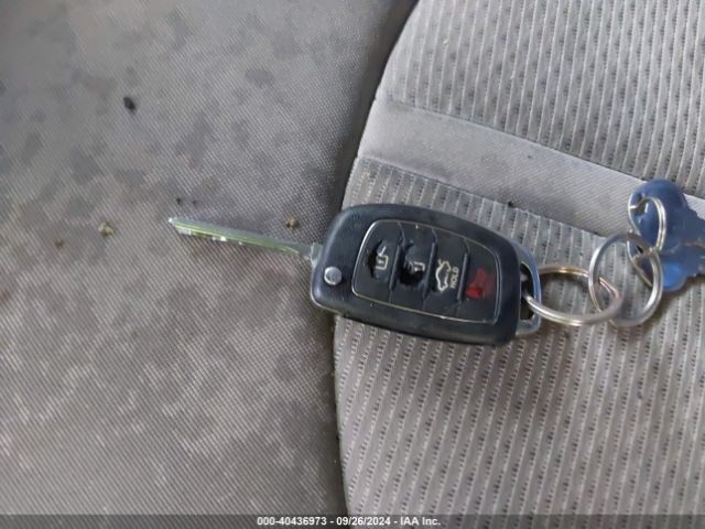 5NPE34AF5FH083640 Hyundai Sonata Sport