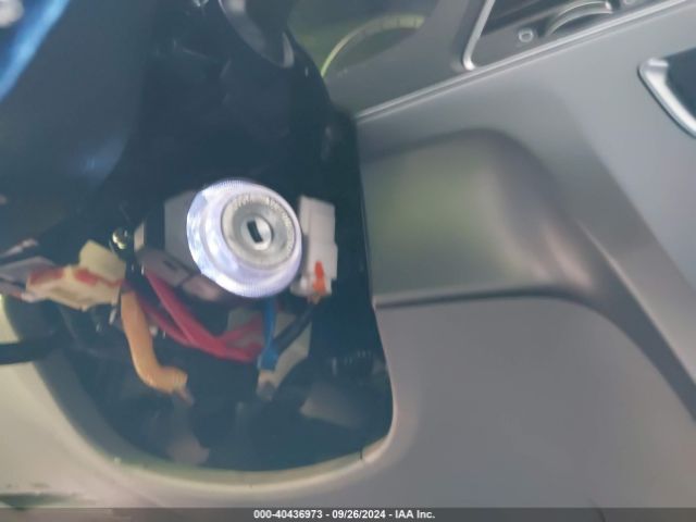 5NPE34AF5FH083640 Hyundai Sonata Sport