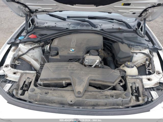 WBA8E1G31HNT72498 BMW 320i