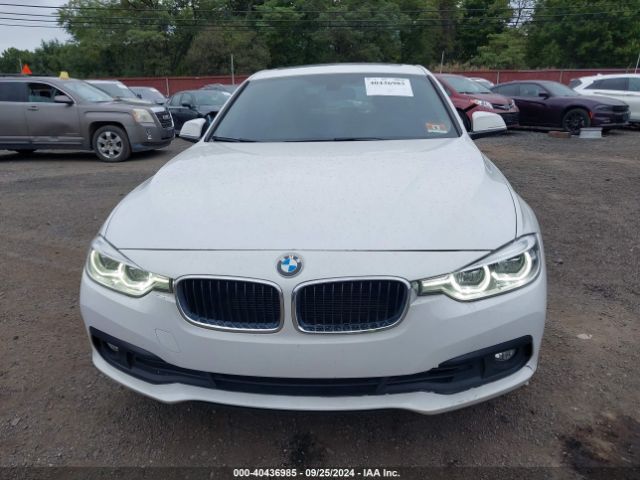 WBA8E1G31HNT72498 BMW 320i