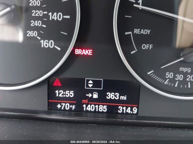 WBA8E1G31HNT72498 BMW 320i
