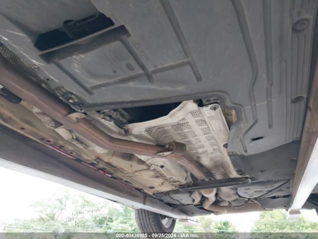 WBA8E1G31HNT72498 BMW 320i
