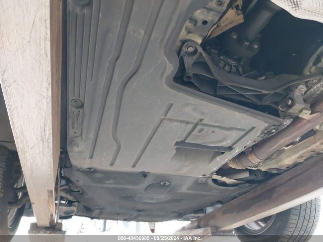 WBA8E1G31HNT72498 BMW 320i
