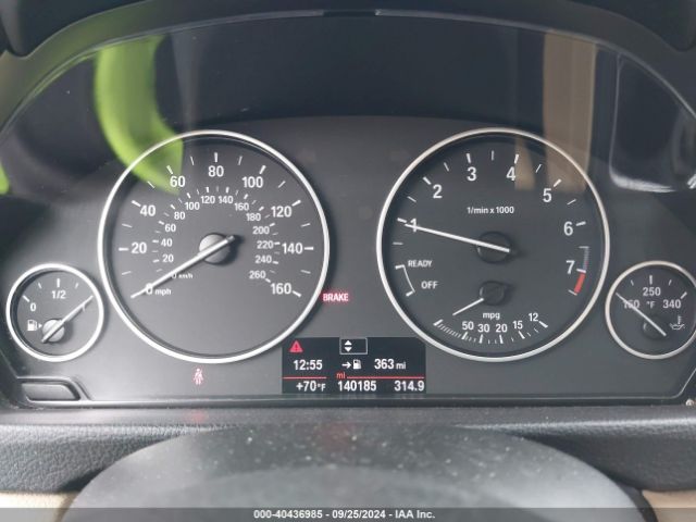 WBA8E1G31HNT72498 BMW 320i