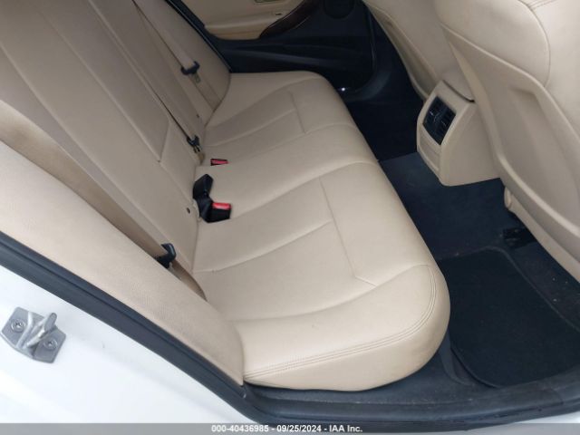 WBA8E1G31HNT72498 BMW 320i