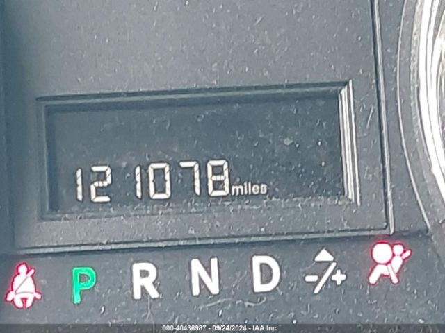 2C4RDGCG5HR581235 Dodge Grand Caravan Sxt