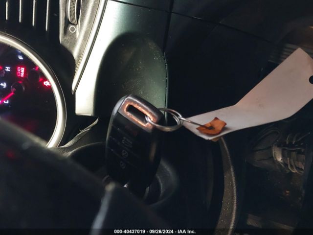 KNAGM4A77F5627549 KIA Optima Lx