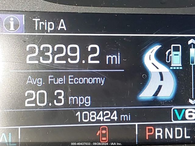 1GCGTDEN1H1328700 Chevrolet Colorado Z71