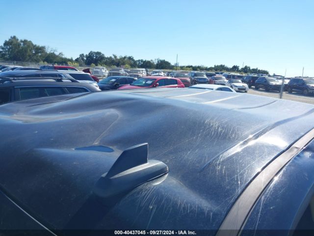 1GCRCPEH3JZ134164 Chevrolet Silverado 1500 Custom