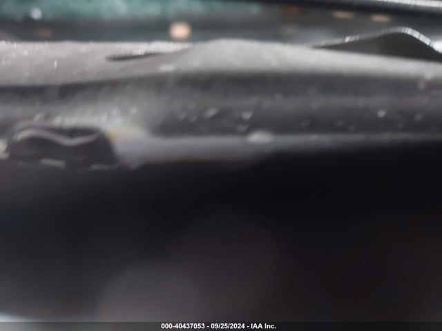 ML32FUFJ3MHF04604 Mitsubishi Mirage G4 Carbonite Edition/es/le