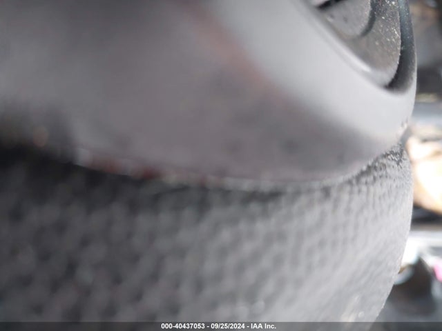 2021 MITSUBISHI MIRAGE G4 ML32FUFJ3MHF04604 Photo 6