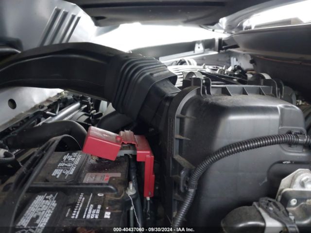 JA4JZ4AX6FZ004243 Mitsubishi OUTLANDER GT