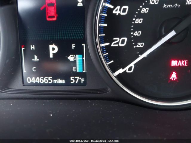 JA4JZ4AX6FZ004243 Mitsubishi OUTLANDER GT