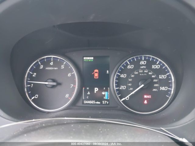 JA4JZ4AX6FZ004243 Mitsubishi OUTLANDER GT