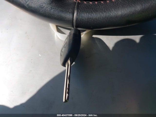 Toyota CAMRY SE 2015 4T1BF1FK3FU995134 Image 11