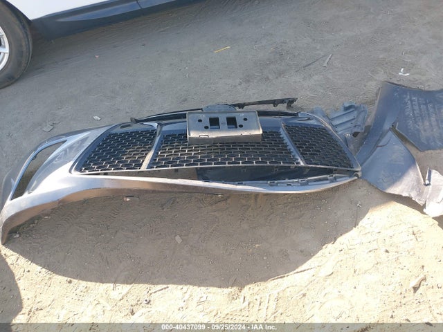 Toyota CAMRY SE 2015 4T1BF1FK3FU995134 Image 12