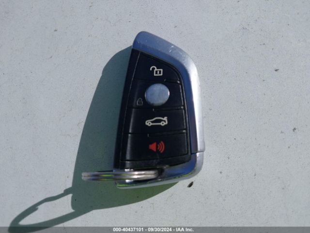 5UXKR0C52E0H17319 BMW X5 Xdrive35i