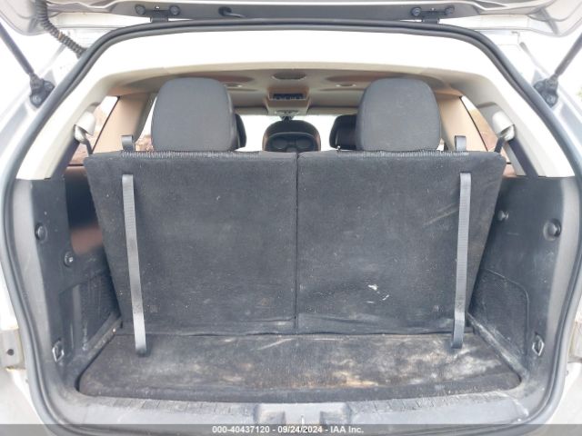 3C4PDCAB7FT687915 Dodge Journey American Value Pkg