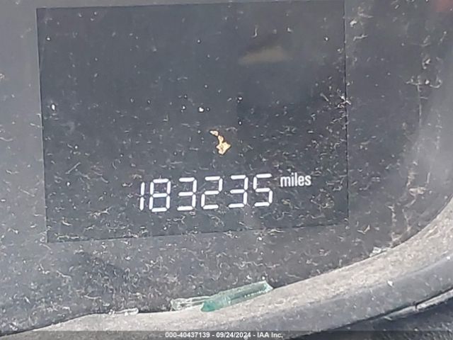 KL8CB6SA2KC822633 Chevrolet Spark Ls Cvt
