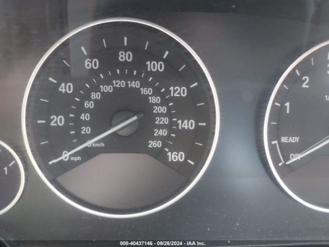 WBA3N5C59EF716397 BMW 428i Xdrive